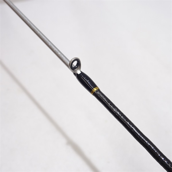 ２３ソアレＢＢアジングＳ５８ＵＬ－Ｓ